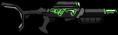 /album/galerie-photos/precision-laser-raze-2-weapon-png/