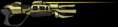/album/galerie-photos/weapons-particle-cannon-clear-png/
